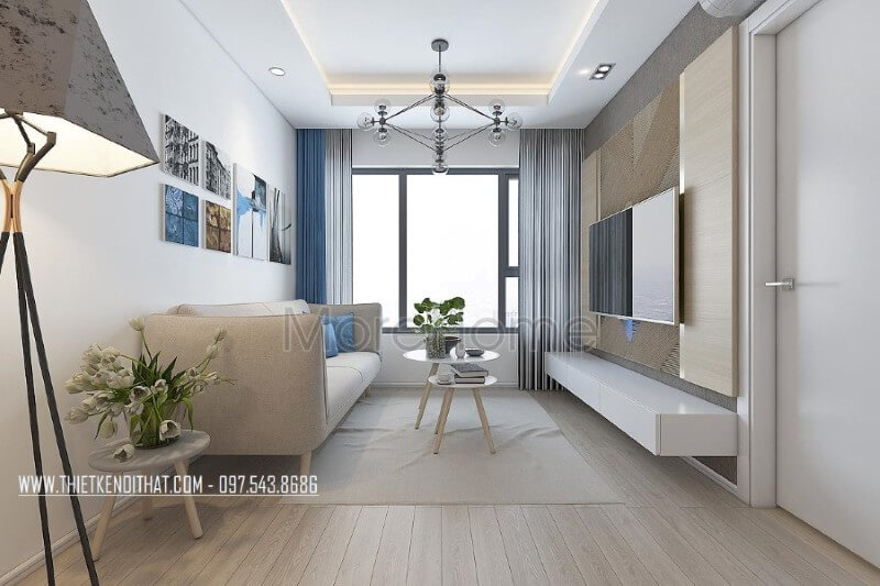 Liệt kê các mẫu trang trí phòng khách sang trọng và ấn tượng